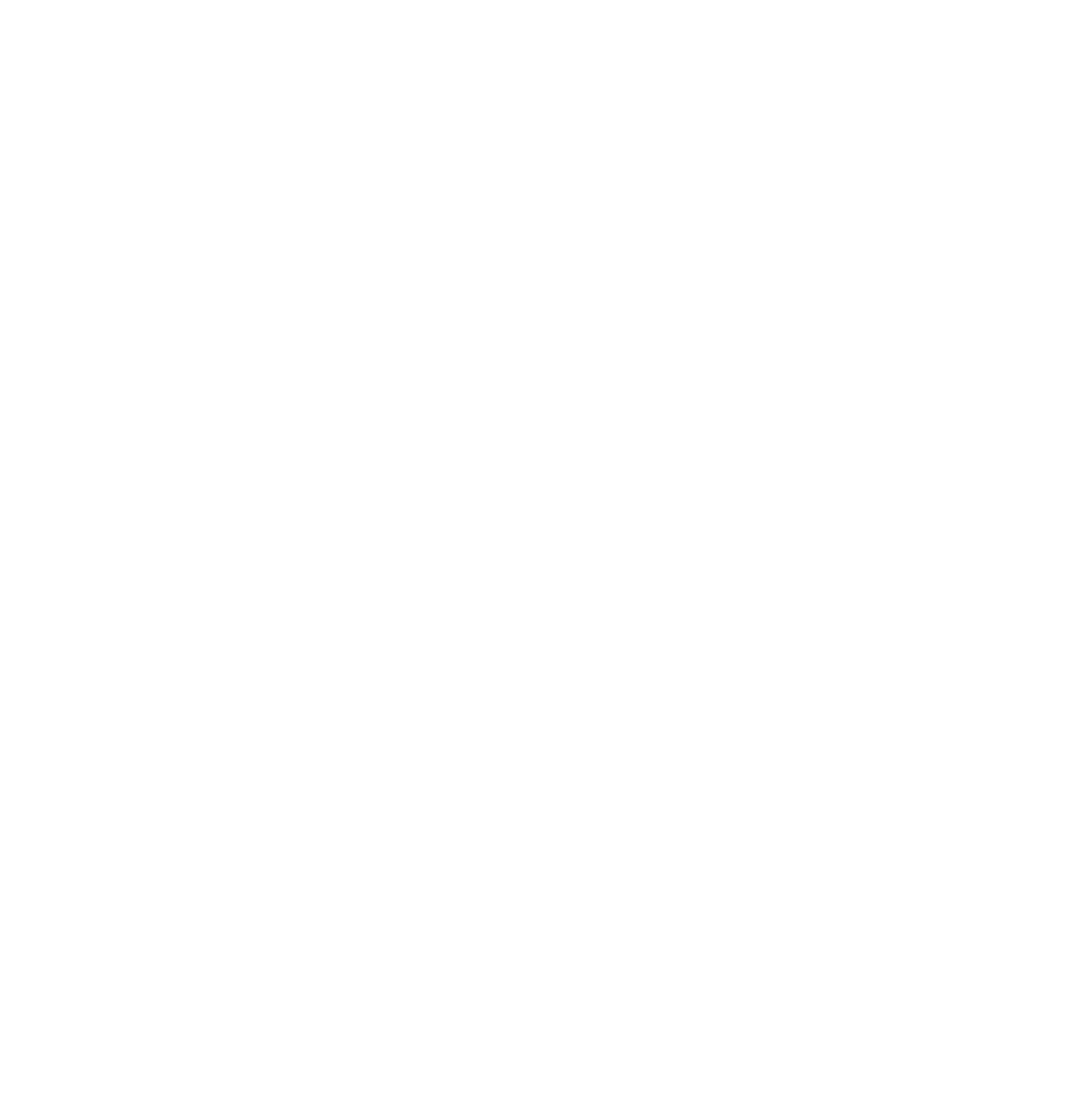 Marc Keeling